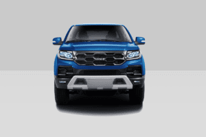 N1S Front